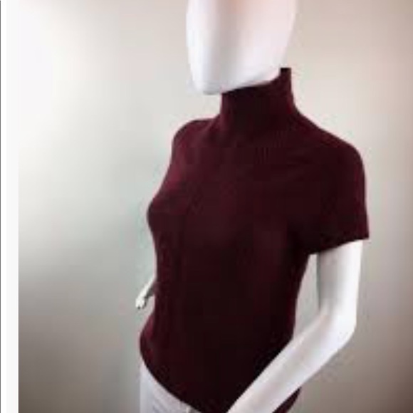 Taheri fall top - Picture 2 of 4